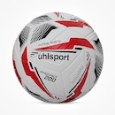 Bola de Futsal Infantil uhlsport Aerotrack Sub-13 - Foto 1