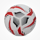 Bola de Futsal Infantil uhlsport Aerotrack Sub-13 - Foto 2