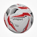 Bola de Futsal Infantil uhlsport Aerotrack Sub-13 - Foto 3