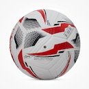 Bola de Futsal Infantil uhlsport Aerotrack Sub-13 - Foto 4