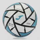 Bola de Futsal Infantil Joma Pentaforce II Sub 11 - Foto 2