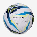 Bola de Society uhlsport Match R2 - Foto 1