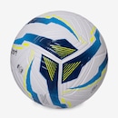 Bola de Society uhlsport Match R2 - Foto 2