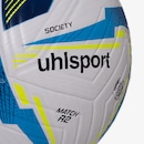 Bola de Society uhlsport Match R2 - Foto 3