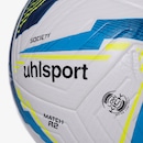 Bola de Society uhlsport Match R2 - Foto 4