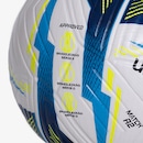 Bola de Society uhlsport Match R2 - Foto 5