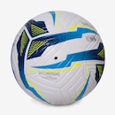 Bola de Society uhlsport Match R2 - Foto 6