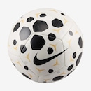 Bola de Futebol Nike Skills - Foto 2