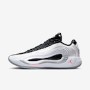 Tênis Adulto Nike Jordan Luka 4 - Foto 1