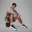Tênis Adulto Nike Jordan Luka 4 - Foto 10