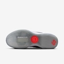 Tênis Adulto Nike Jordan Luka 4 - Foto 2