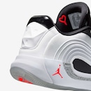 Tênis Adulto Nike Jordan Luka 4 - Foto 9