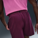 Short Masculino Dri-FIT Nike Court Slam - Foto 3