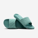 Chinelo Feminino Nike Victori One - Foto 2