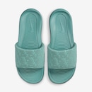 Chinelo Feminino Nike Victori One - Foto 5