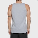 Camiseta Regata Masculina Quiksilver Embroidery - Foto 2