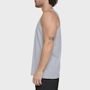 Camiseta Regata Masculina Quiksilver Embroidery - Foto 3