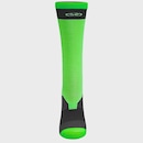 Meia Cano Medio Feminina Olympikus Performance BPC - Foto 2