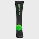 Meia Cano Medio Feminina Olympikus Performance BPC - Foto 3