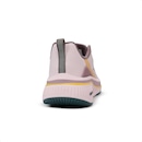 Tênis Feminino Skechers Go Run Elevate 2.0 Cardona - Foto 4