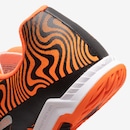 Chuteira Futsal Infantil Joma Evolution - Foto 7