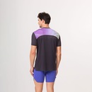 Camiseta Masculina Joma Smash - Foto 2