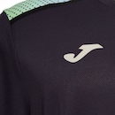 Camiseta Masculina Joma Smash - Foto 4