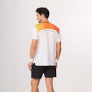 Camiseta Masculina Joma Smash - Foto 2