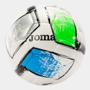 Bola de Futebol de Campo Joma Dali II - Foto 1