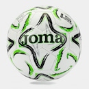 Bola de Futebol de Campo Joma Egeo II - Foto 1