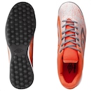 Chuteira Society Adulto Umbro Gravity - Foto 6