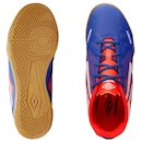 Chuteira Futsal Adulto Umbro Action - Foto 6