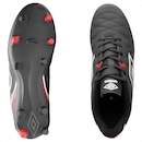 Chuteira de Campo Adulto Umbro Attak Eternal - Foto 6