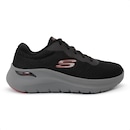Tênis Masculino Skechers Arch Fit 2.0 - Foto 1