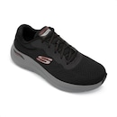 Tênis Masculino Skechers Arch Fit 2.0 - Foto 2