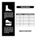 Tênis Masculino Skechers Arch Fit 2.0 - Foto 6