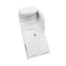 Luva de Boxe e Kickboxing adidas Speed 175 - Foto 2