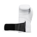 Luva de Boxe e Kickboxing adidas Speed 175 - Foto 3