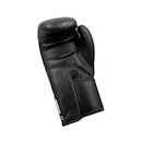 Luva de Boxe e Kickboxing adidas Speed 175 - Foto 2