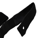 Alça Conversora MKS Lace Loop Glove Straps Único - Foto 3