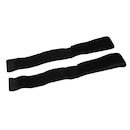 Alça Conversora MKS Lace Loop Glove Straps Único - Foto 7