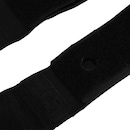 Alça Conversora MKS Lace Loop Glove Straps Único - Foto 8