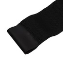 Alça Conversora MKS Lace Loop Glove Straps Único - Foto 9