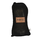 Luva de Boxe Profissional MKS Vintage ProLace - Foto 5