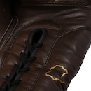 Luva de Boxe Profissional MKS Vintage ProLace - Foto 8