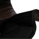 Luva de Boxe Profissional MKS Vintage com fechamento em Velcro - Foto 9