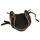 Guarda peitoral MKS Classic Boxing tipo Armadura Escudo - Foto 11