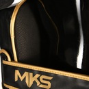 Guarda peitoral MKS Classic Boxing tipo Armadura Escudo - Foto 12