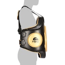 Guarda peitoral MKS Classic Boxing tipo Armadura Escudo - Foto 5