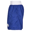 Calção Bermuda de Boxe Unissex MKS Classic - Foto 3